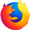 Wtyczka Firefox